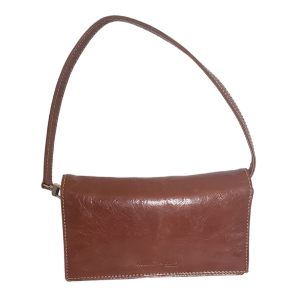 Kenneth Cole Handbags - Kenneth Cole Mini Purse